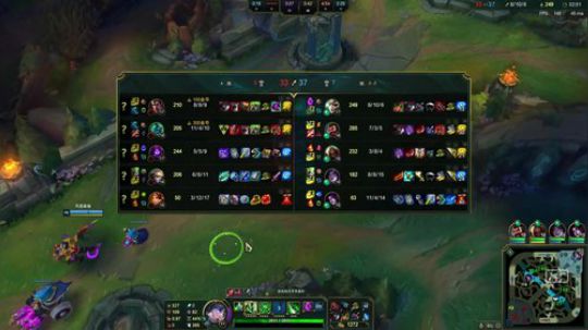 黑白锐雯,我来辣 2019-05-13 23点场