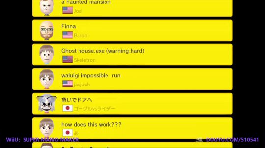 4裤全输发布了一个斗鱼视频2019-05-14