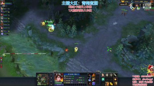 谜一样的标题，你猜是什么？ 2019-05-13 18点场