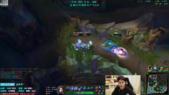 今天冲峡谷600点 从新开始 2019-05-14 00点场