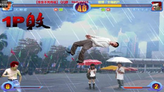 【英雄无敌III】今天玩随机吧~ 2019-05-13 19点场