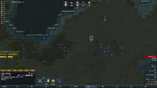 是初夏吧~ 2019-05-12 13点场