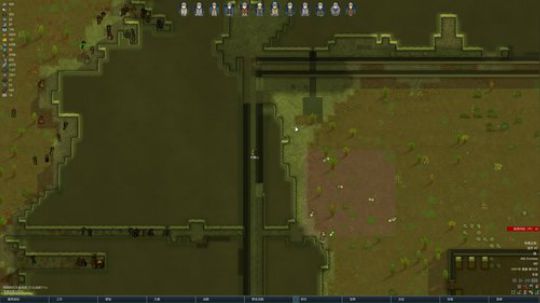 是初夏吧~ 2019-05-13 21点场