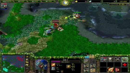 你我他的直播间 2019-05-13 22点场