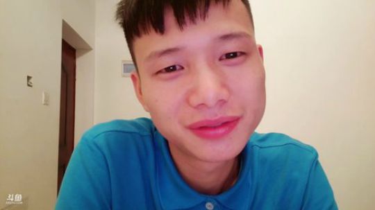 兄弟们晚上好。 2019-05-13 21点场