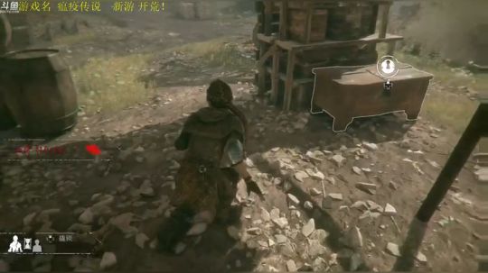 【管子】瘟疫传说·另类搞笑高能主播 2019-05-14 19点场