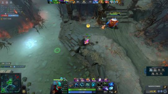 上个100分就去OB 2019-05-14 18点场