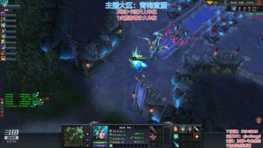 谜一样的标题，你猜是什么？ 2019-05-13 14点场
