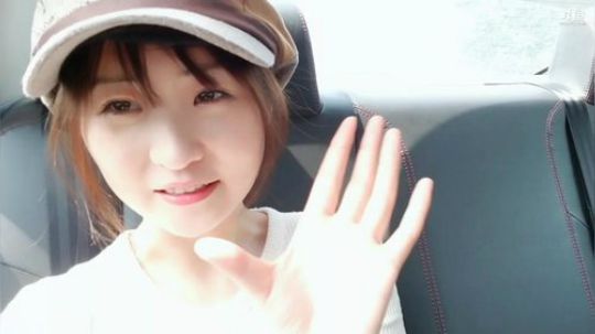 丿Good丶发布了一个斗鱼视频2019-05-14