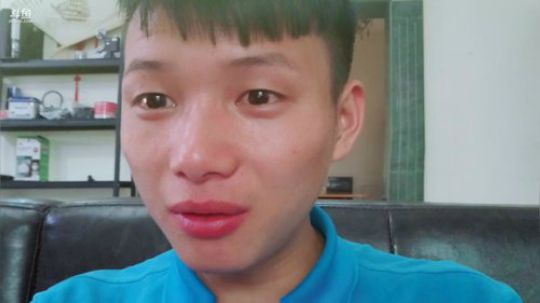 尼泊尔特产中奖的发货。 2019-05-14 15点场