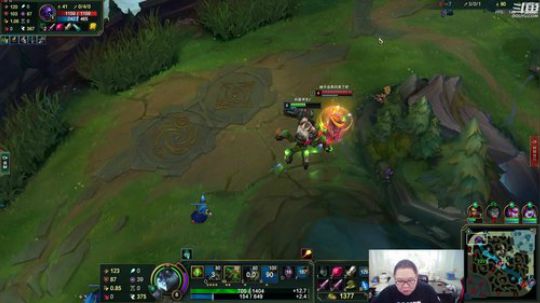 Tiramisu我喜欢发布了一个斗鱼视频2019-05-14