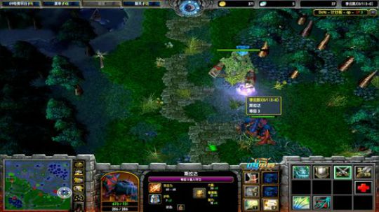 上个100分就去OB 2019-05-14 22点场