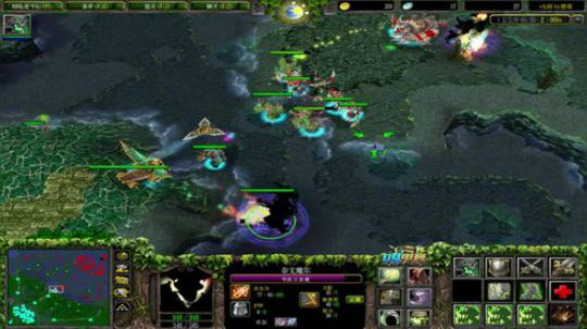 你我他的直播间 2019-05-15 01点场