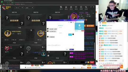 感谢每个曾经支持过我的朋友！~ 2019-05-14 19点场