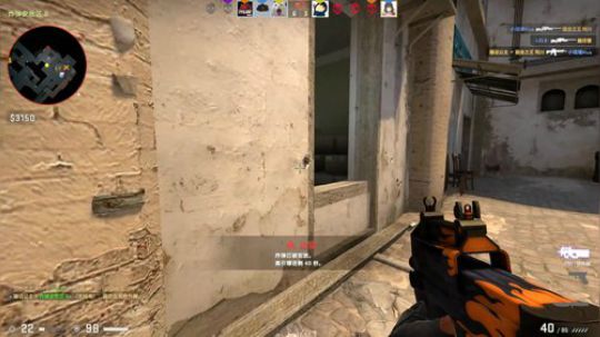 banban游戏更新再do 2019-05-15 15点场