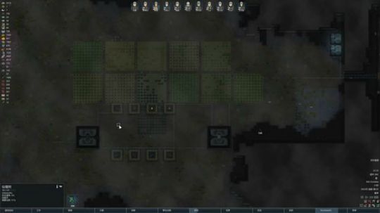 环世界之僵尸mod今天起飞 2019-05-14 21点场