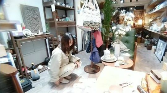 惜雨天天发布了一个斗鱼视频2019-05-15