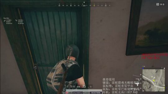 全程激情钢枪！10点抽2000 2019-05-15 05点场