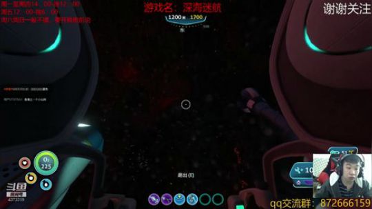 大海全是水 4373319 2019-05-14 14点场