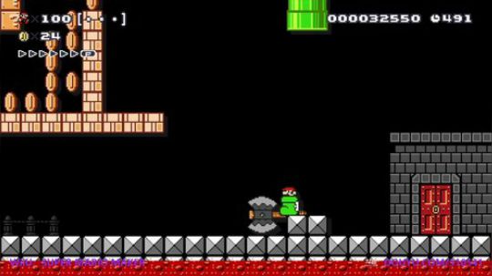 4裤全输发布了一个斗鱼视频2019-05-14