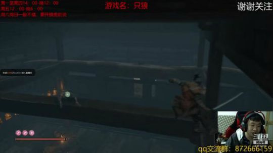 新档教学 4373319 2019-05-14 22点场