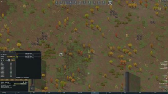 是初夏吧~ 2019-05-14 15点场