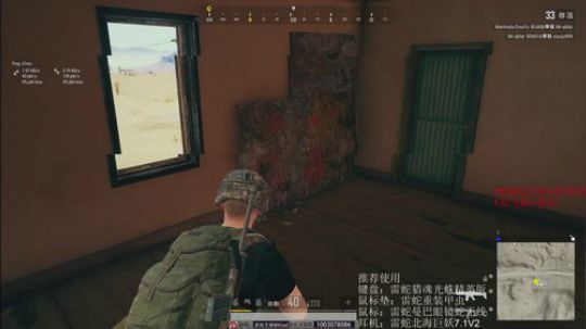 全程激情钢枪！10点抽2000 2019-05-15 06点场