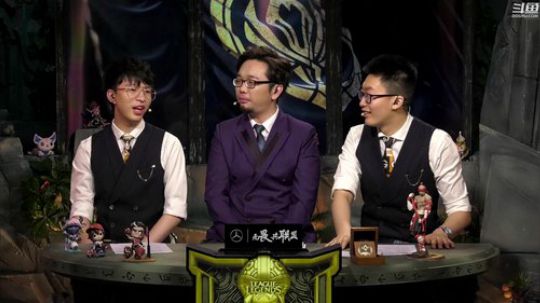 黑板君爱喝酸奶发布了一个斗鱼视频2019-05-14