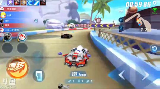 锦年：记性不好还有救吗 2019-05-15 18点场