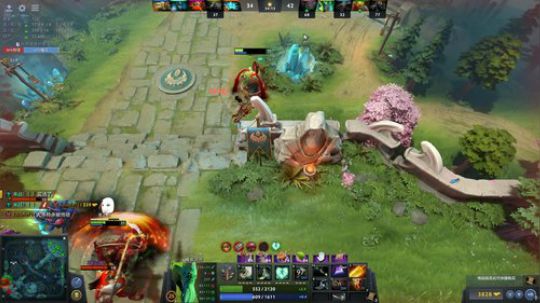 上个50分就去OB 2019-05-15 18点场