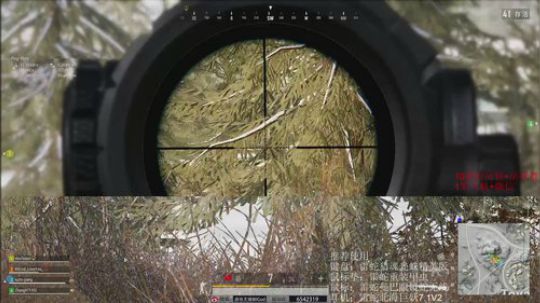 全程激情钢枪！10点抽2000 2019-05-15 10点场