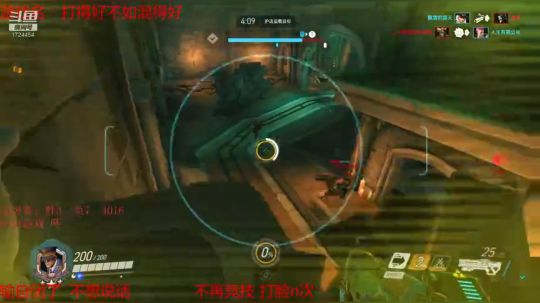 1 播播
