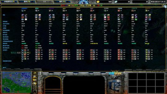 上个100分就去OB 2019-05-15 00点场