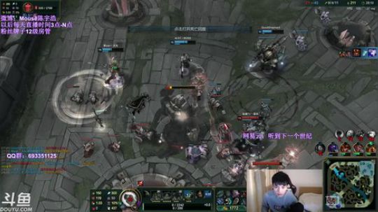 今天打一区 玩骚英雄 2019-05-15 15点场