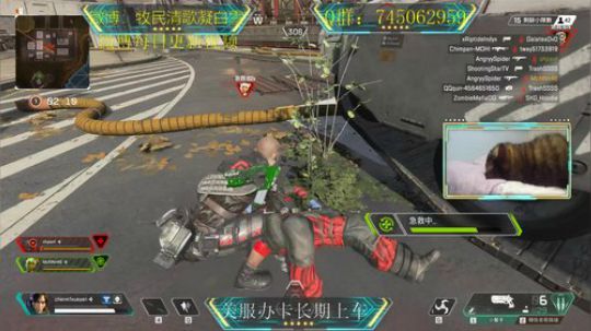 世界排名前100了 2019-05-14 17点场