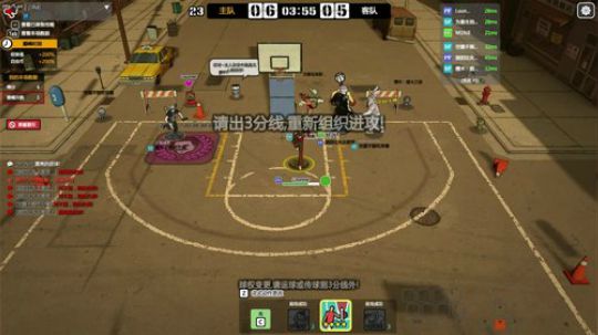 大道如青天，我独不得出。 2019-05-14 21点场