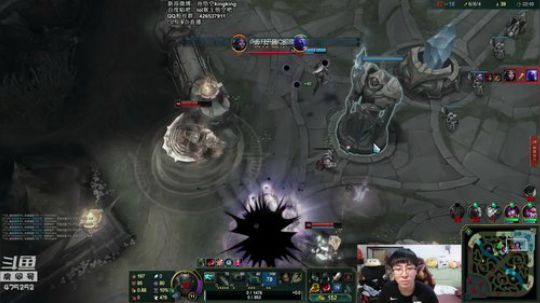 上单小霸王知道猴子重做了 2019-05-15 15点场