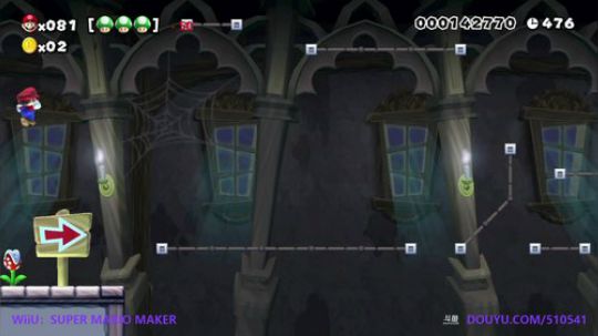 4裤全输发布了一个斗鱼视频2019-05-15