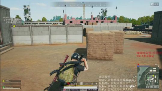 全程激情钢枪！10点抽2000 2019-05-15 12点场