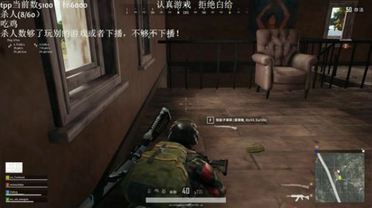 手已好，状态回归 2019-05-14 16点场
