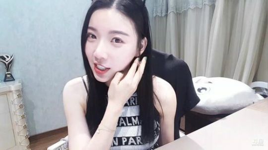 小姨子：我来啦 2019-05-15 19点场