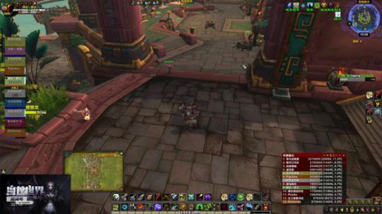 国服你标哥   人狠话不多 2019-05-12 15点场