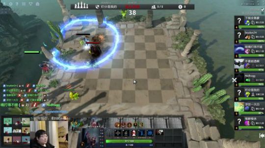 嗯，没那么好 2019-05-12 22点场