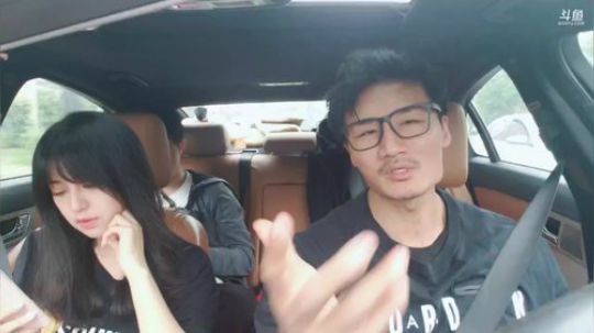 带linlin酱训练，又有新妹子啦 2019-05-15 15点场