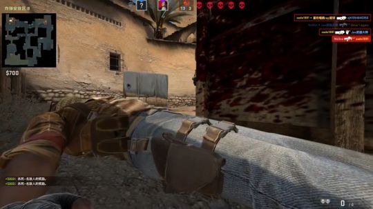 banban游戏更新再do 2019-05-15 17点场