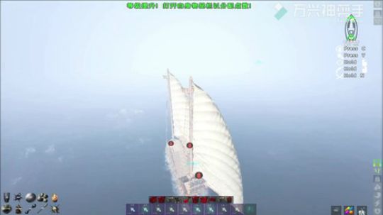 真硬啊！幻想吧！其实。。。。