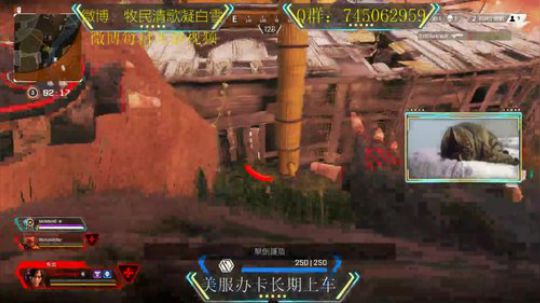 世界排名前100了 2019-05-14 21点场