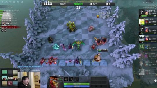 嗯，没那么好 2019-05-12 18点场