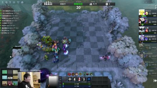 每天抽点奖开心开心 2019-05-13 19点场