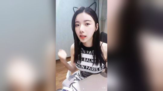 小姨子：我来啦 2019-05-15 20点场